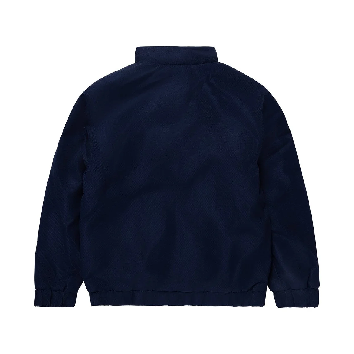 Adelaide Crows Youth Supporter Jacket - Image 2