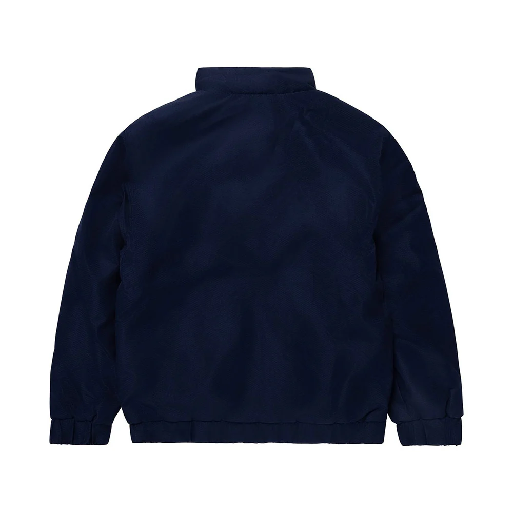 Adelaide Crows Youth Supporter Jacket - Image 3