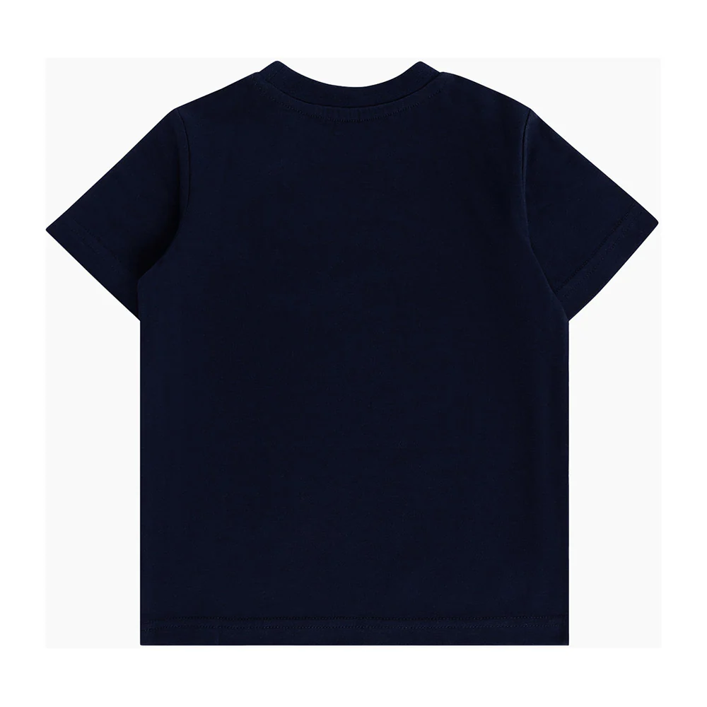 Adelaide Crows Kids Graphic Tee - Image 2