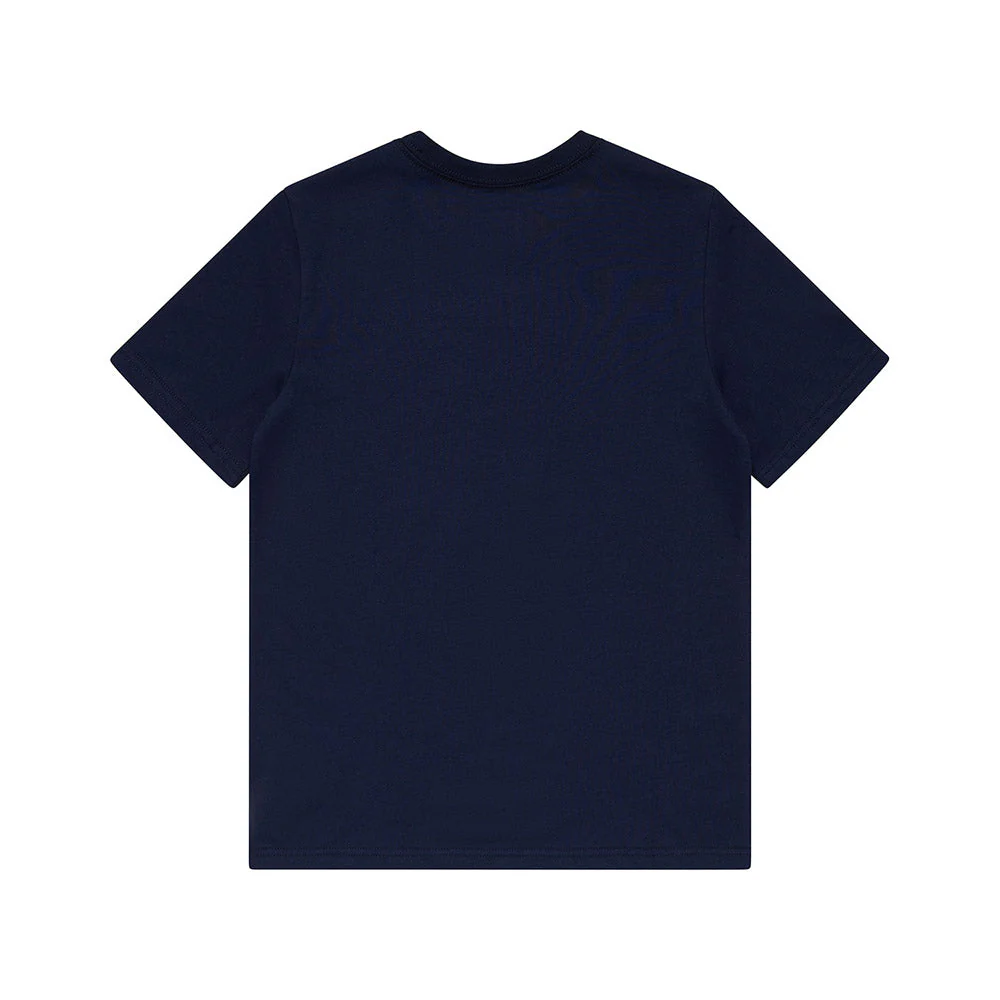 Adelaide Crows Youth Banner Tee - Image 2
