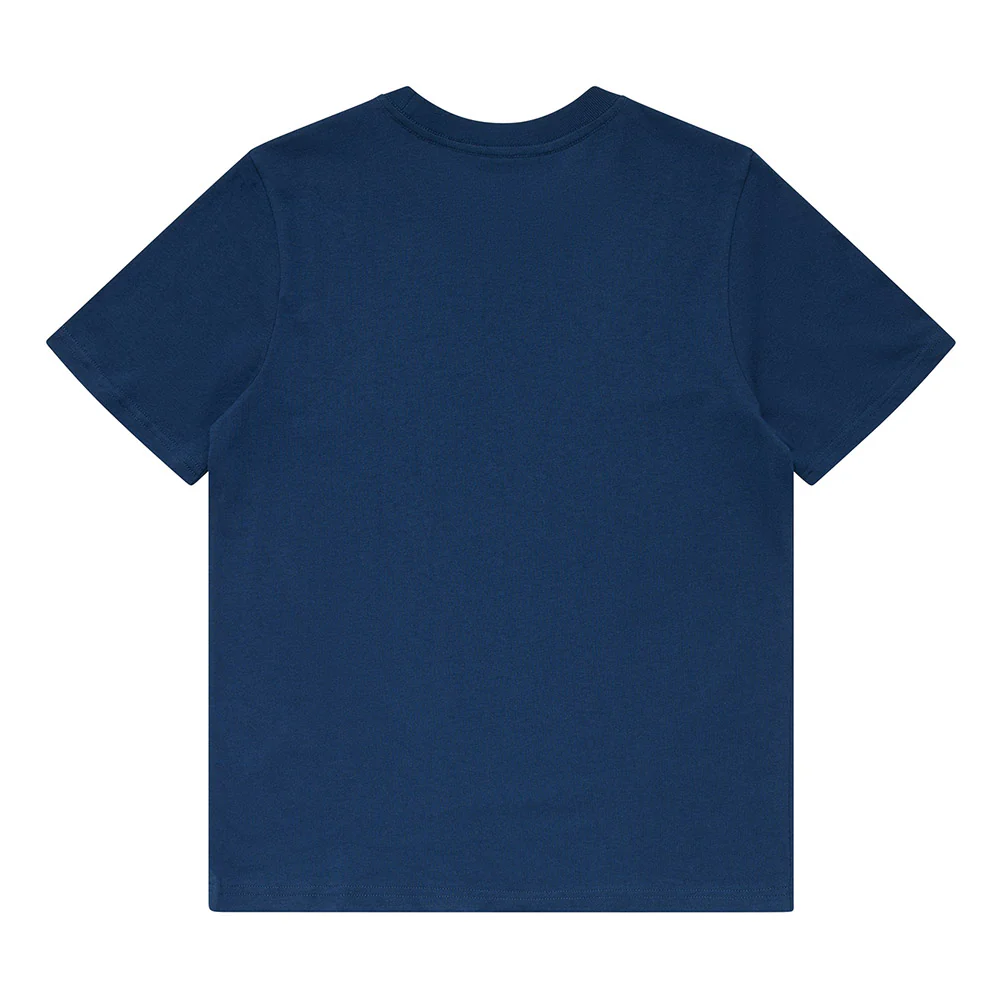Adelaide Crows Mitchell & Ness Mascot Character Youth Tee - Image 2