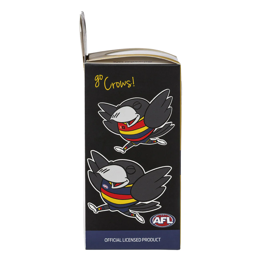 Adelaide Crows B Box Sippy Cup - Image 9