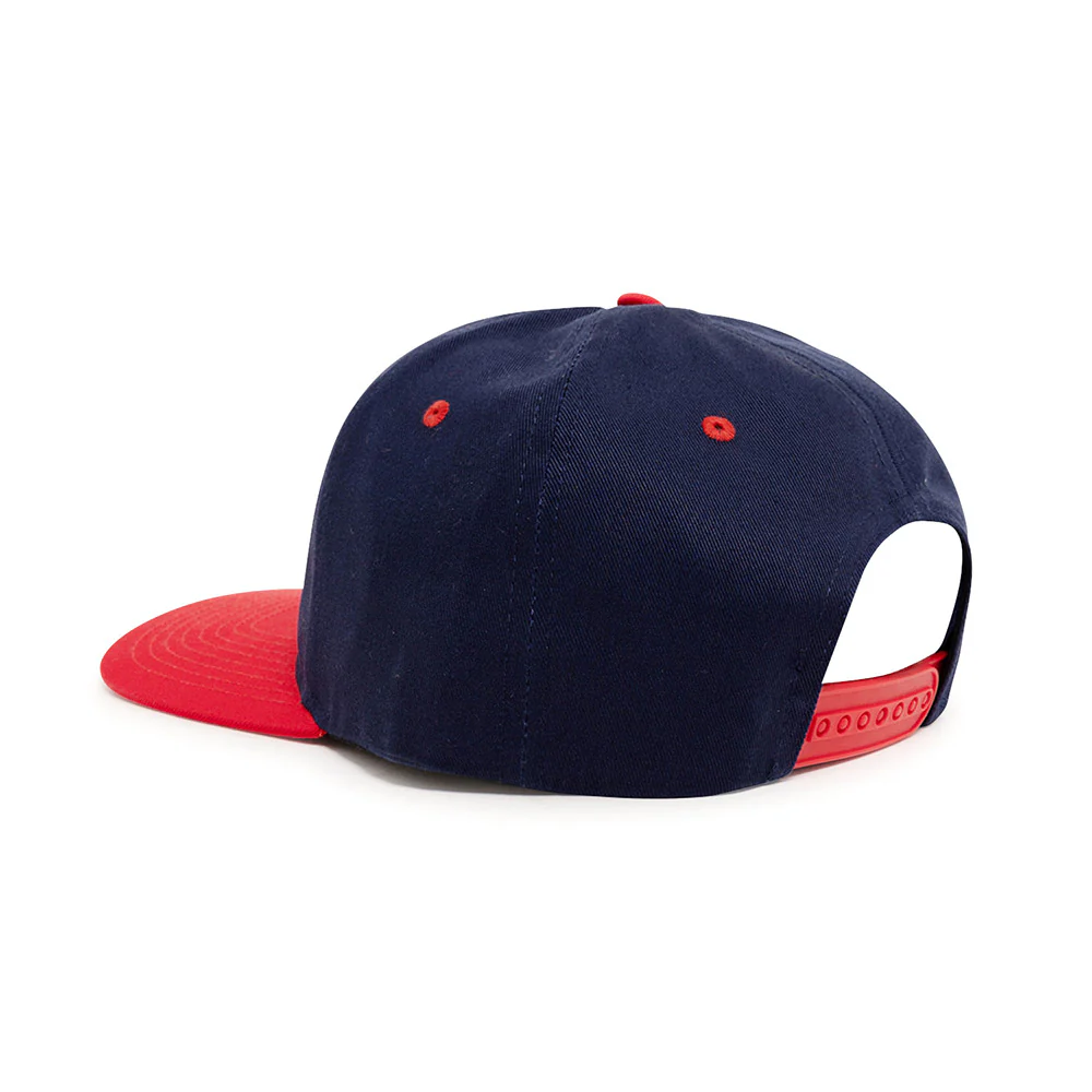Adelaide Crows Crest Cap - Image 2