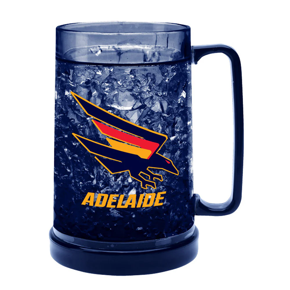 Adelaide Ezy Freeze Mug