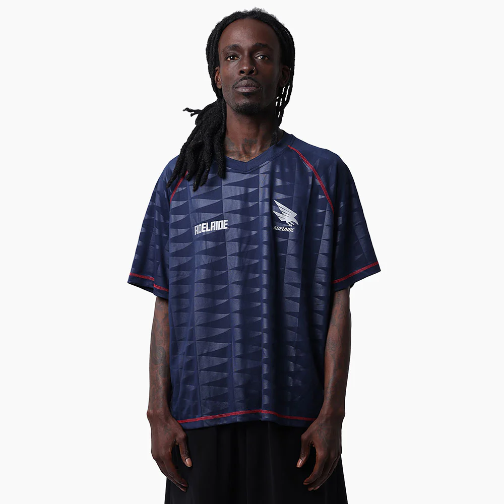 Adelaide Mens Active Tee