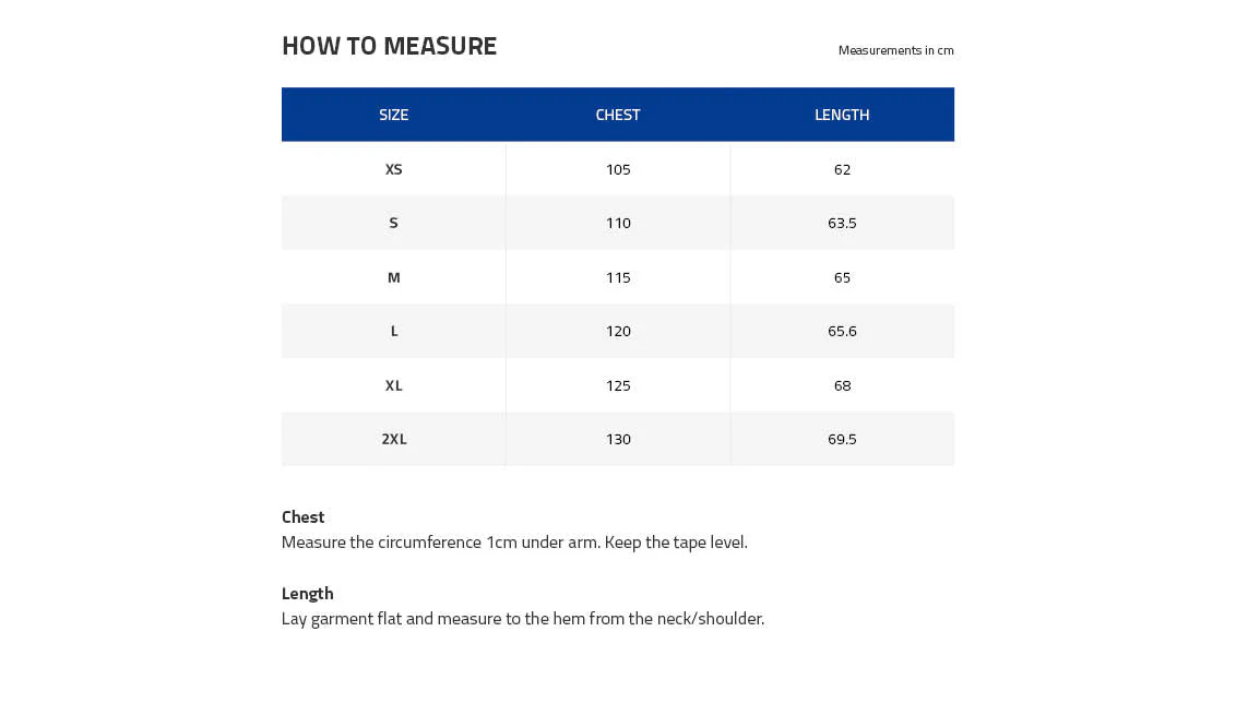 Adelaide Crows Womens Stripe Sleeve Crew - Image 8