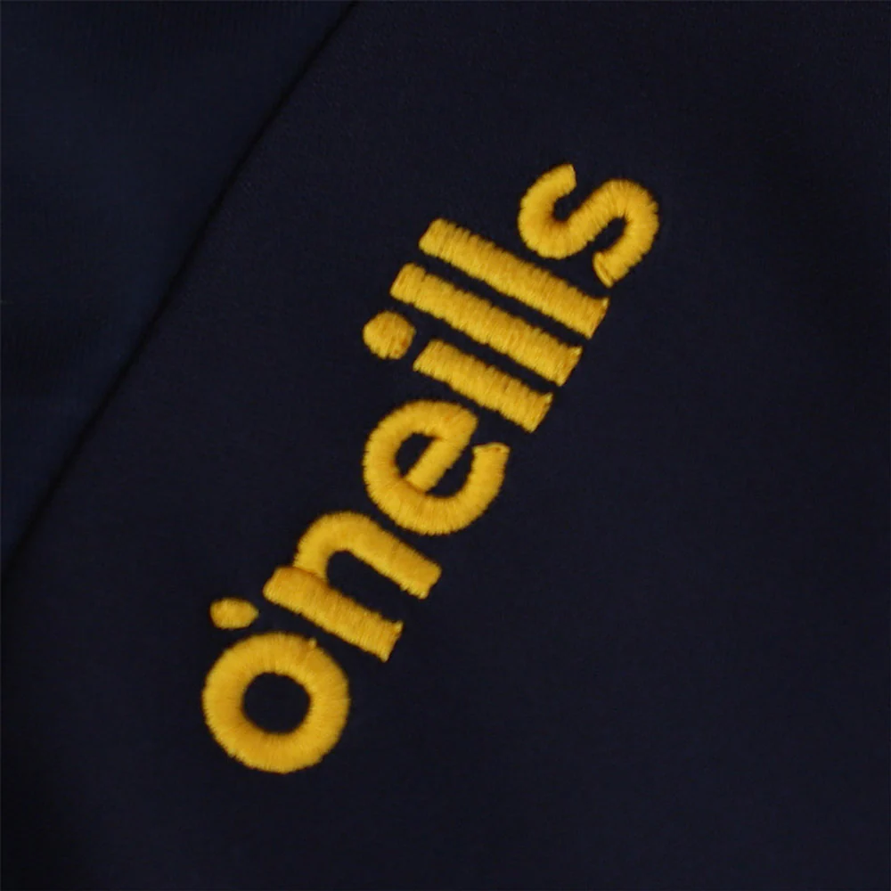 Adelaide Crows 2024 Authentic Mens Padded Puffer Jacket - Image 9
