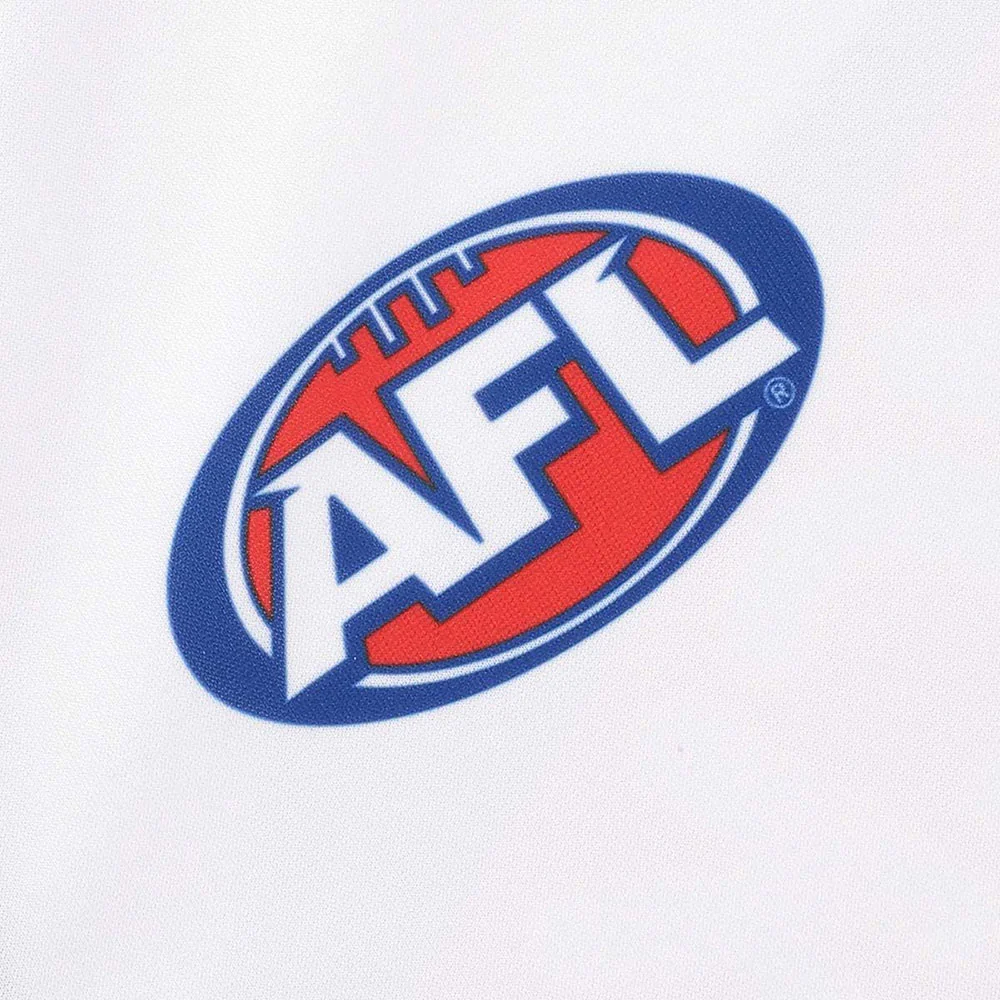 Adelaide 2026 Clash Guernsey Adult - Image 3