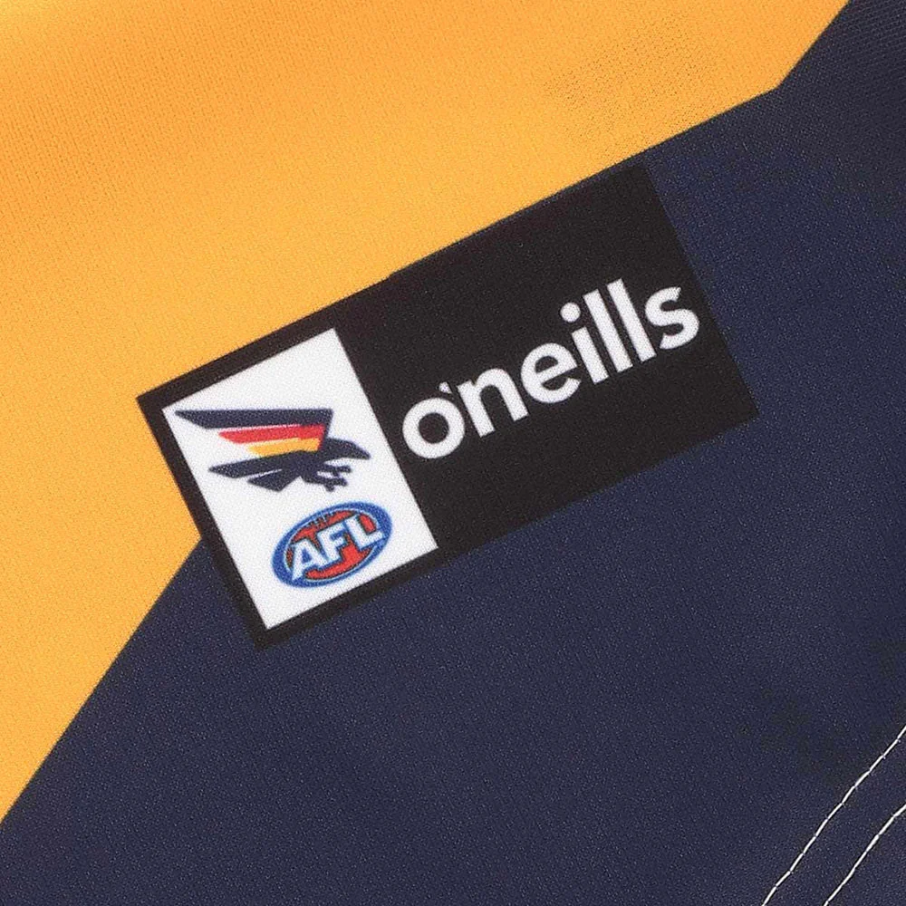 Adelaide 2026 Clash Guernsey Adult - Image 6
