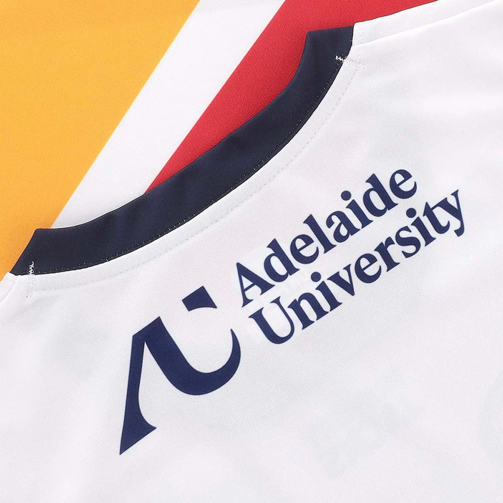 Adelaide 2026 Clash Guernsey Adult - Image 7