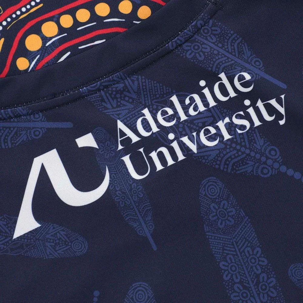 Adelaide Crows 2026 First Nations Guernsey Adult - Image 11