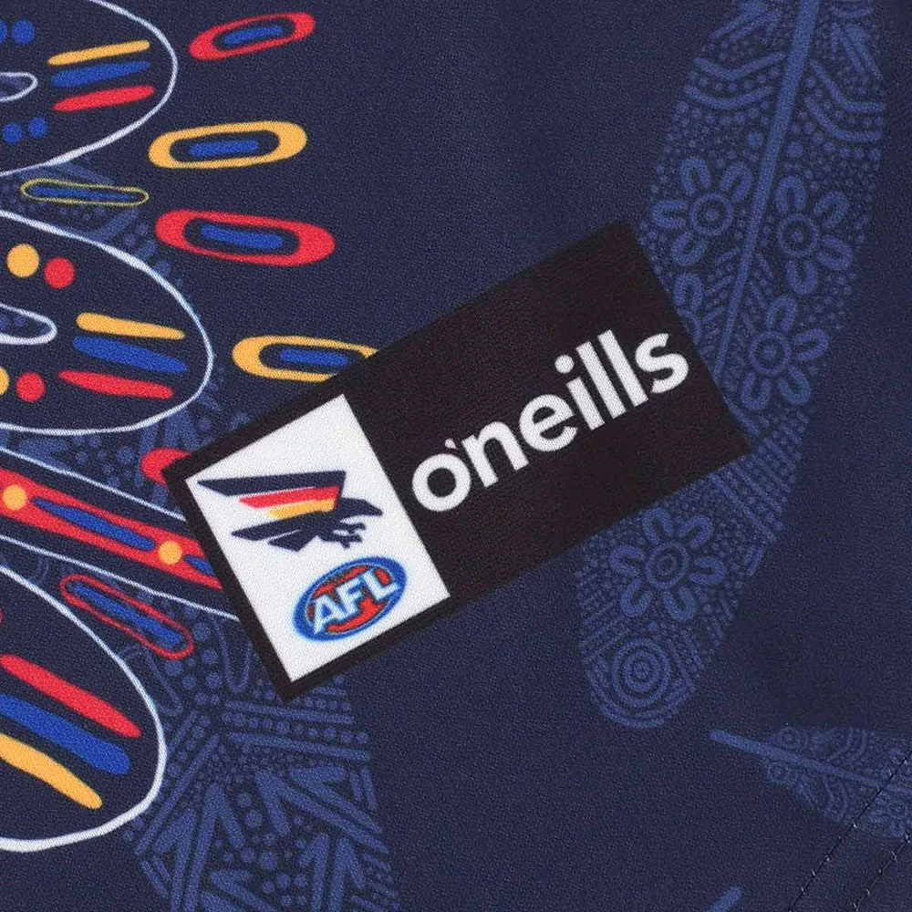 Adelaide Crows 2026 First Nations Guernsey Adult - Image 5