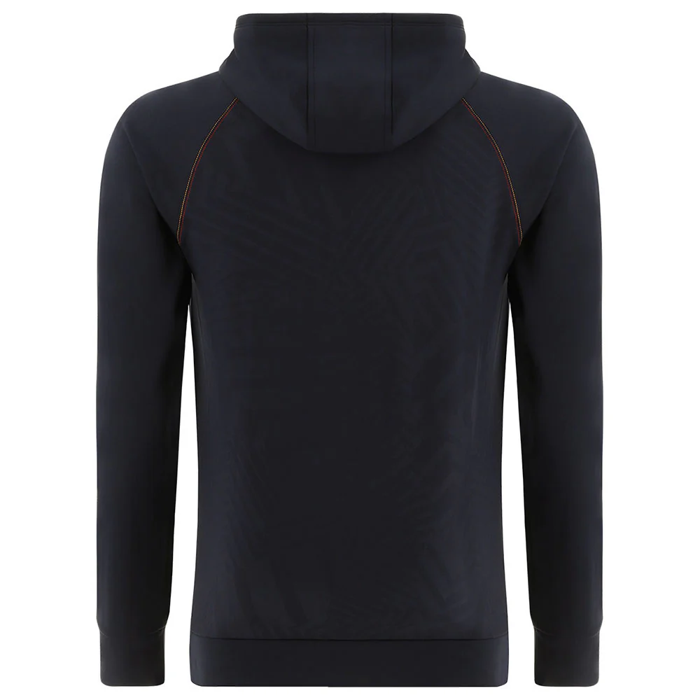 Adelaide Crows 2026 Team Hoodie - Image 2