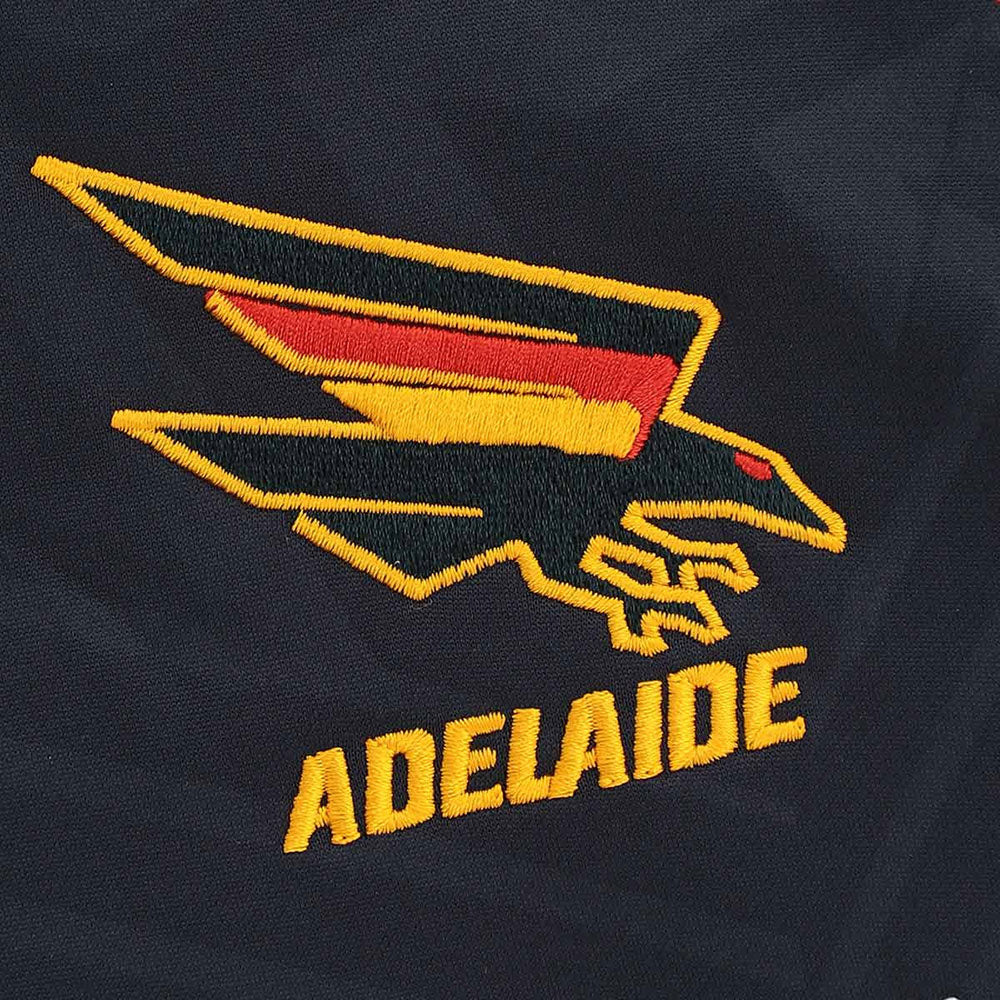 Adelaide Crows 2026 Team Hoodie - Image 4