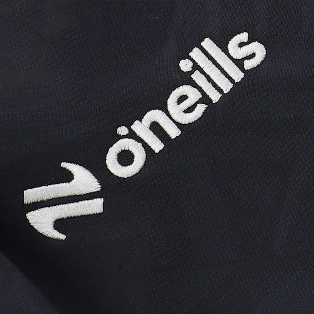 Adelaide Crows 2026 Team Hoodie - Image 6