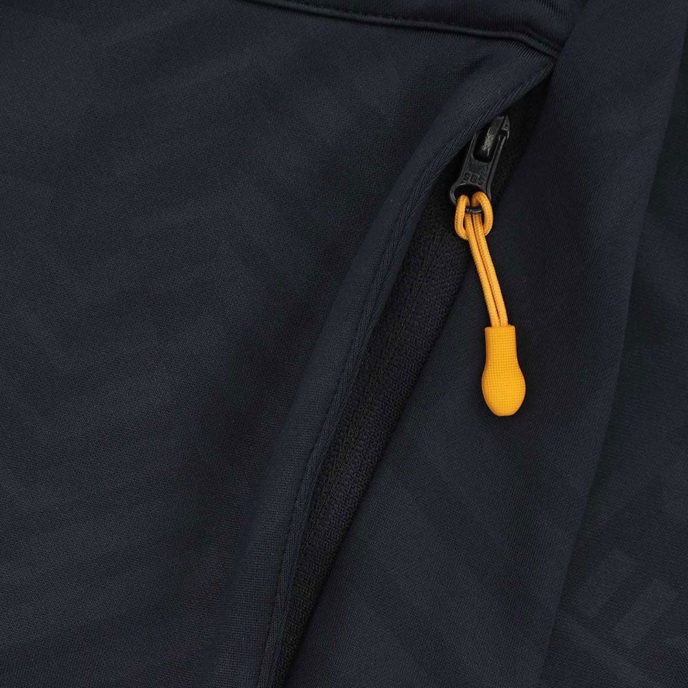 Adelaide Crows 2026 Team Hoodie - Image 7