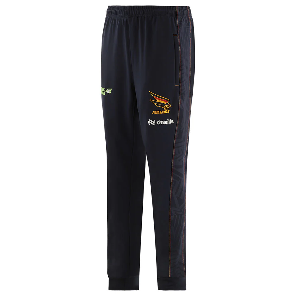 Adelaide Crows 2026 Track Pants