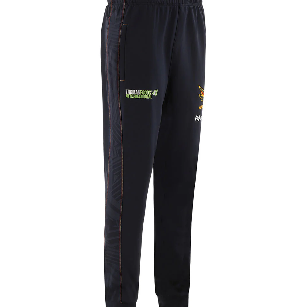 Adelaide Crows 2026 Track Pants - Image 2