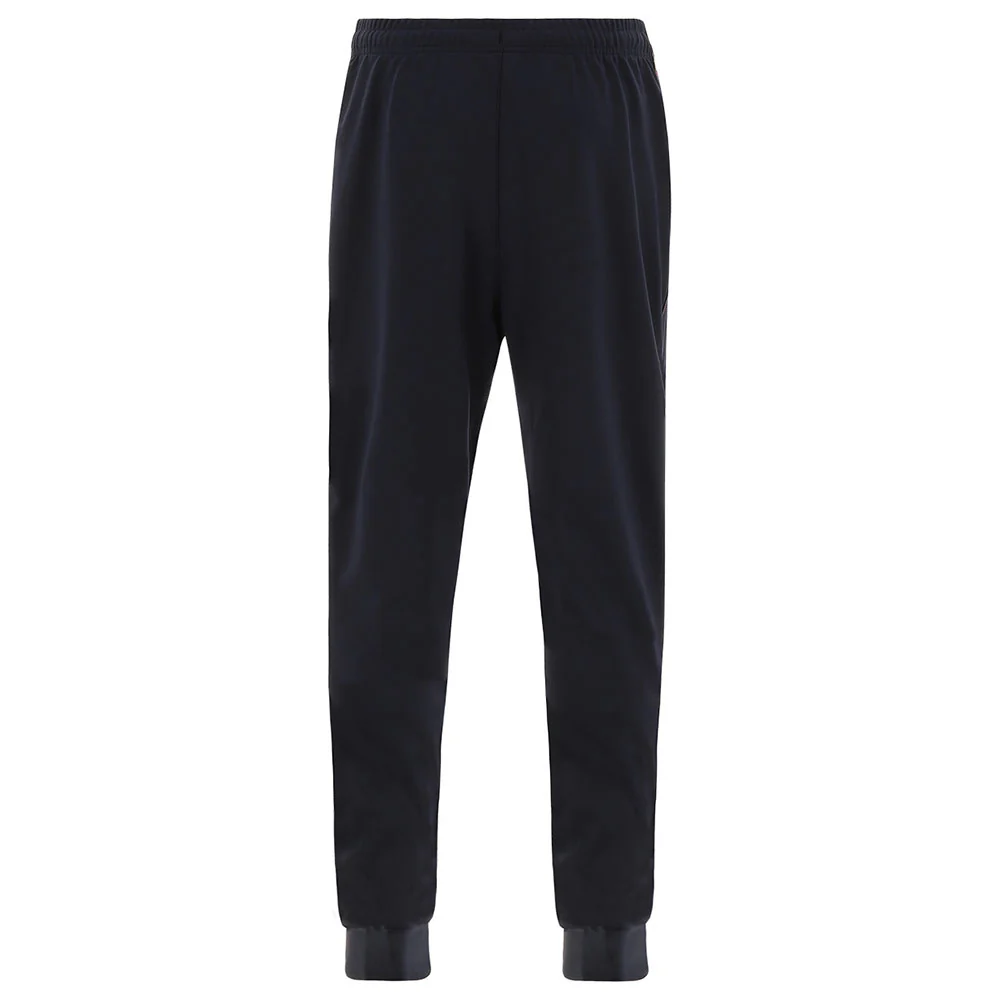 Adelaide Crows 2026 Track Pants - Image 3