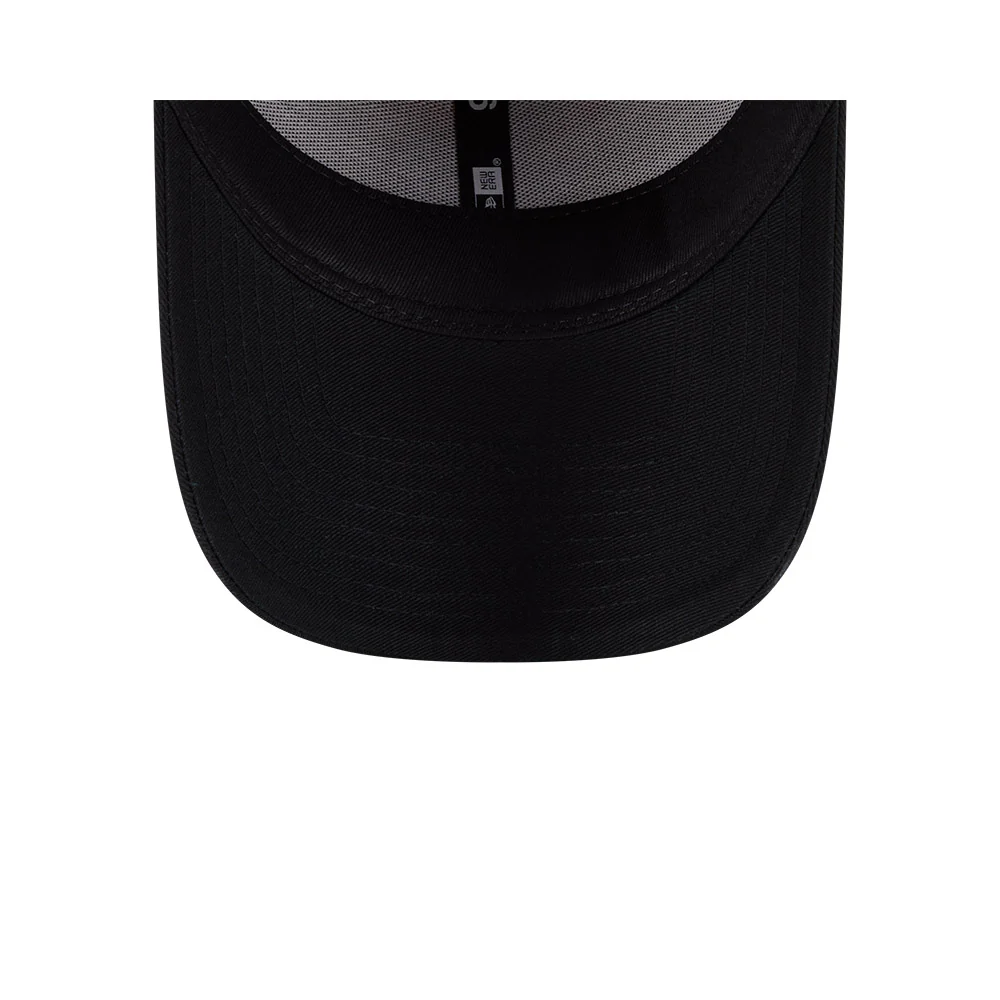 Adelaide 9forty 2-Tone Bronze Cap - Image 7
