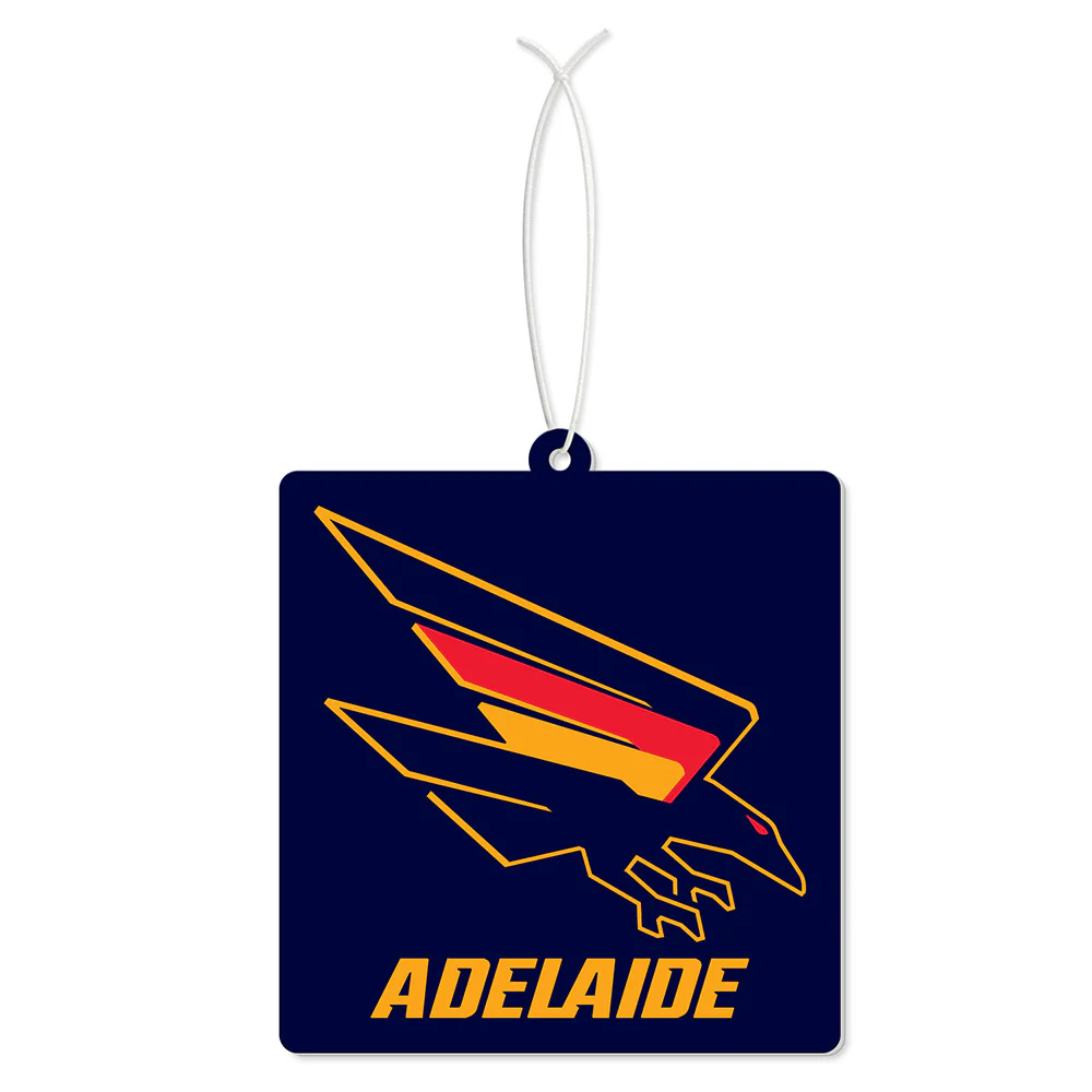 Adelaide Air Freshener
