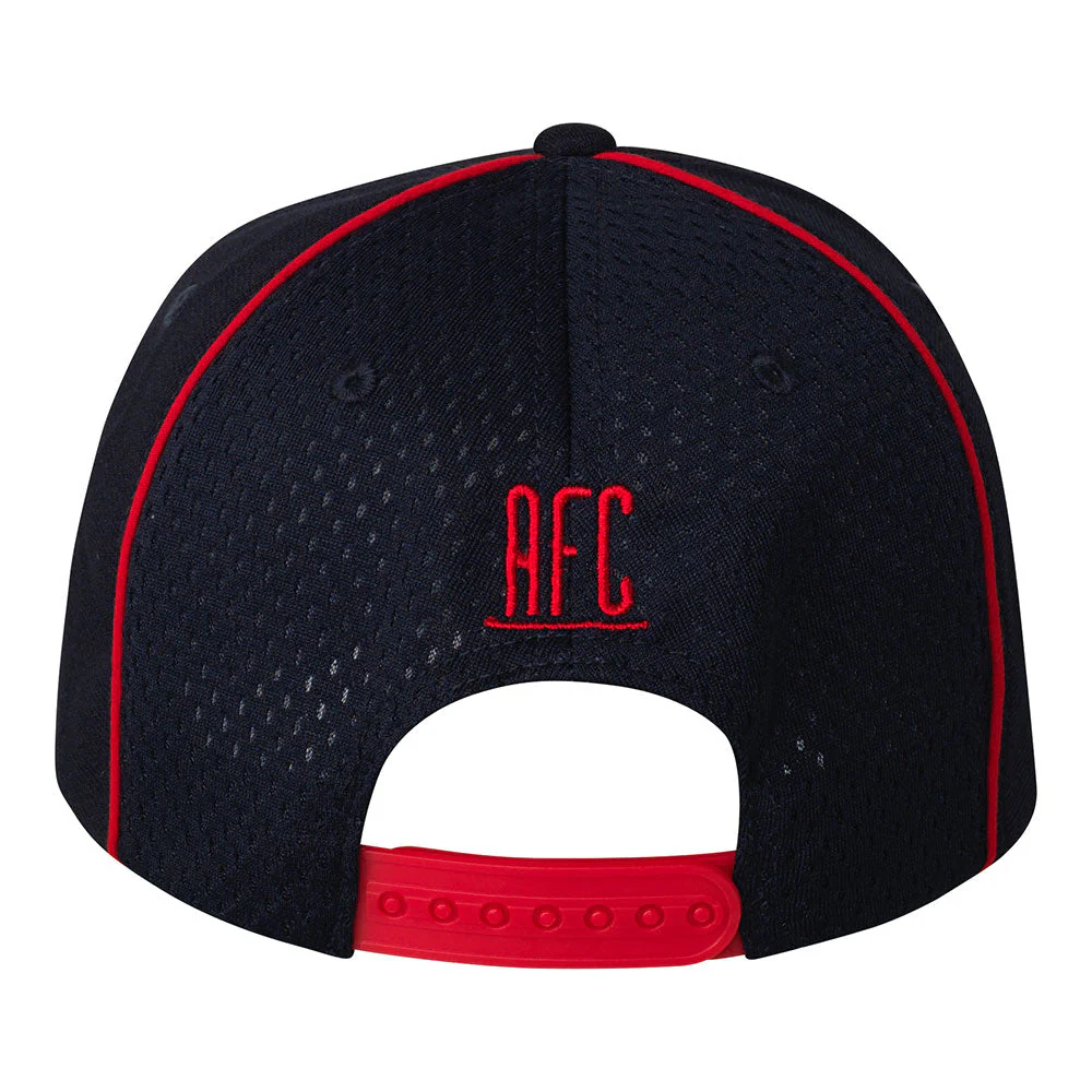 Adelaide Crows Adults Premium Cap - Image 6