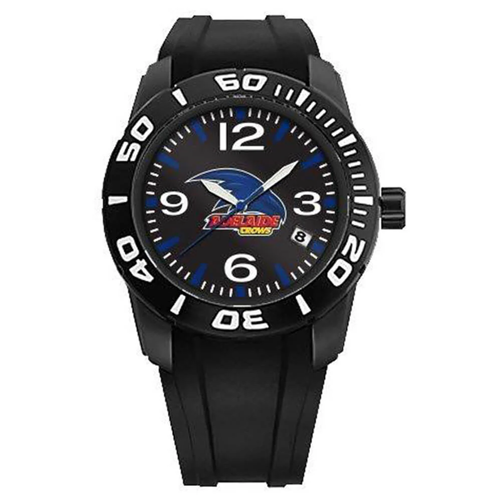 Adelaide Crows Athlete Series Watch - Image 2