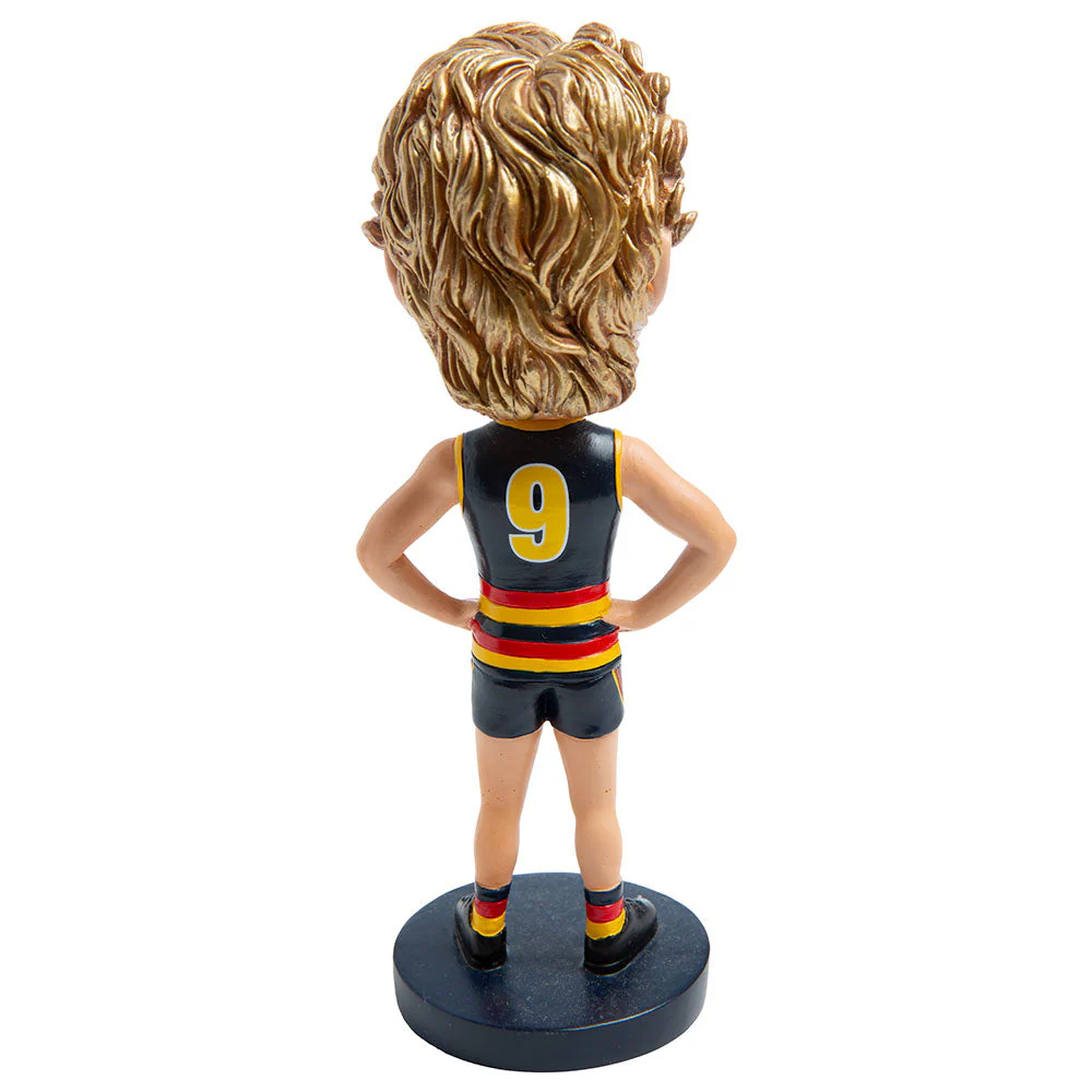 Adelaide Crows Bobblehead: Rory Sloane - Image 3