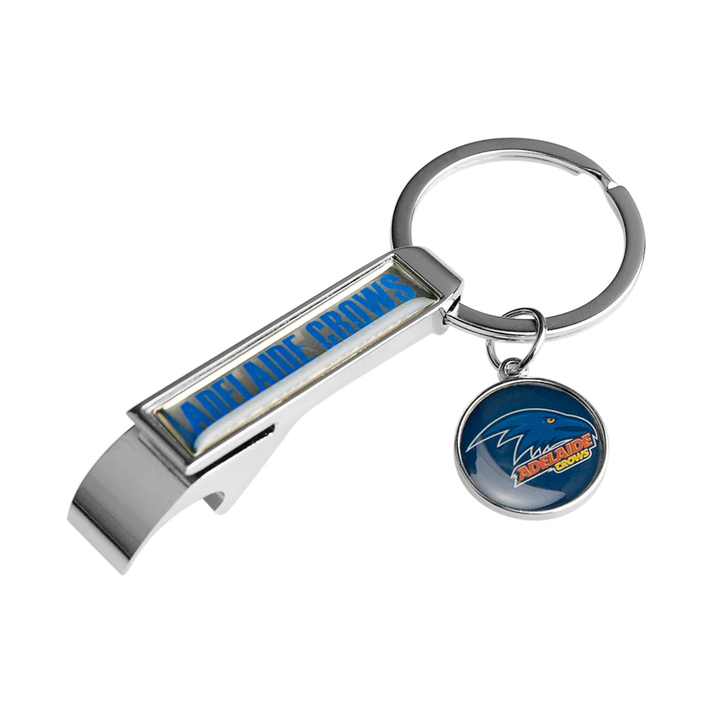 Adelaide Crows Bottle Opener - Image 3