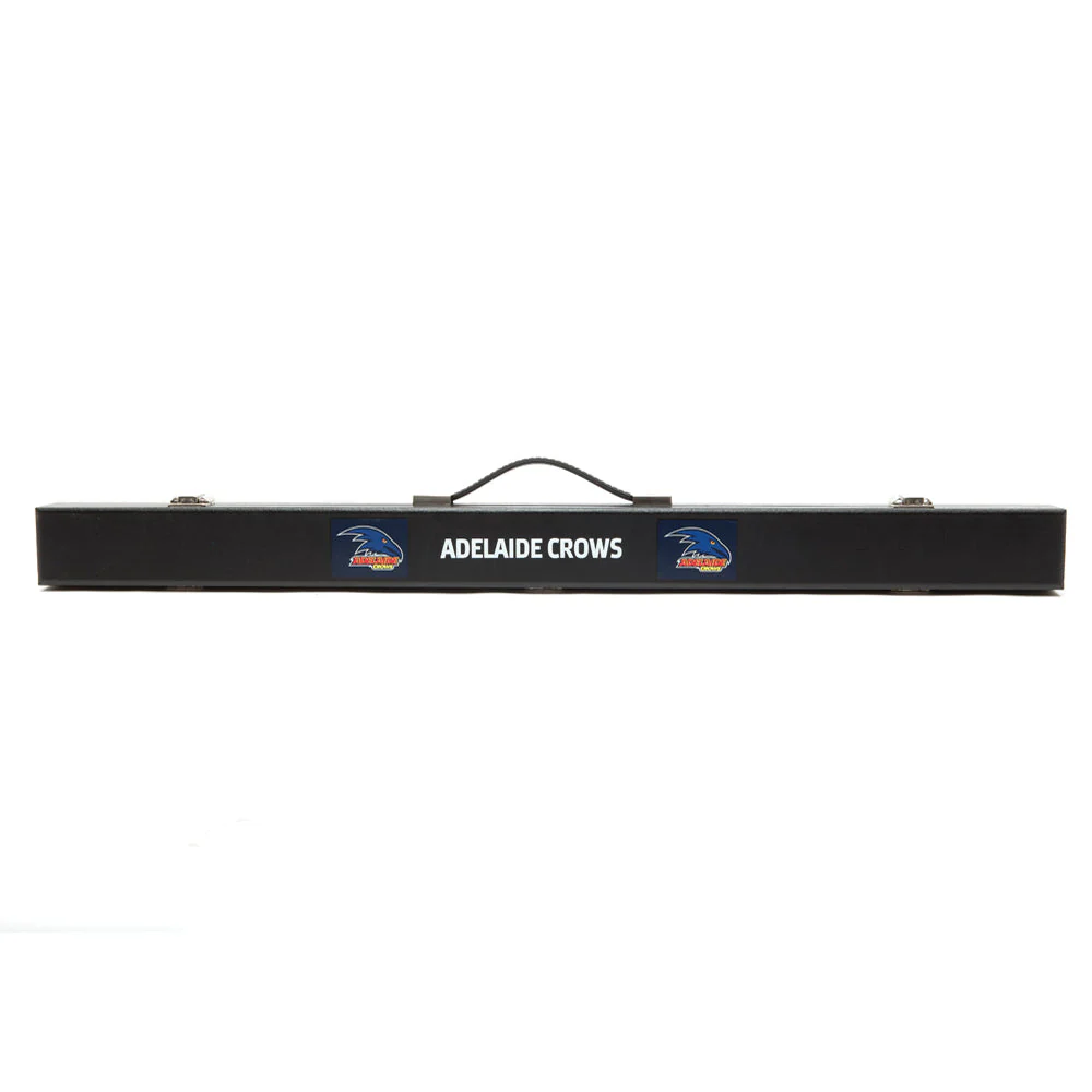 Adelaide Crows Cue Case - Image 2