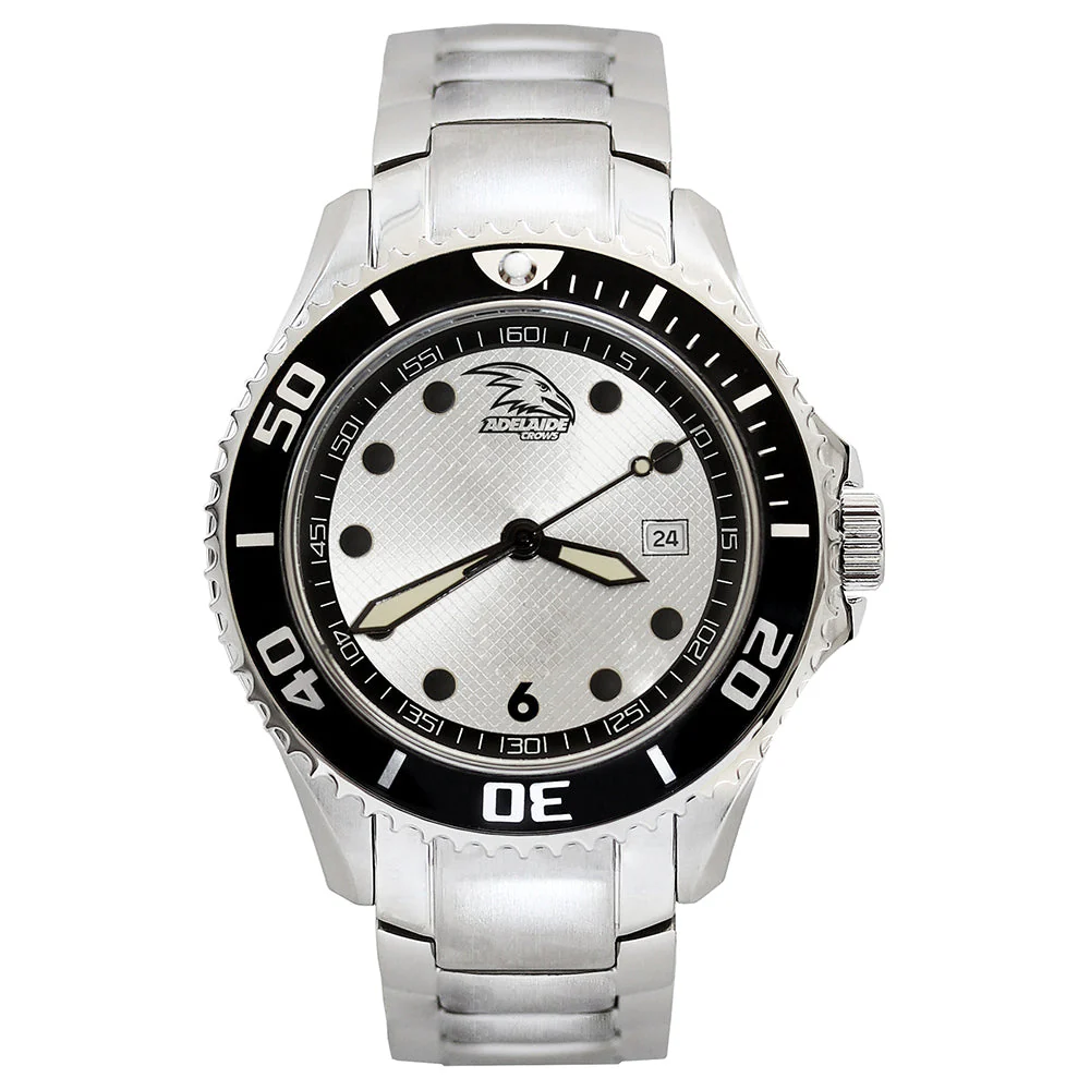 Adelaide Crows Elite Series Watch - Image 2