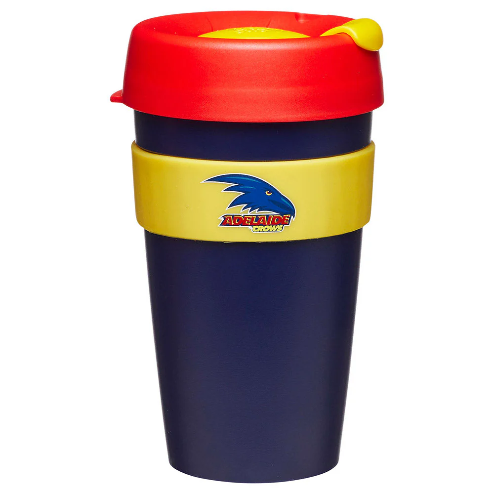 Adelaide Crows Keepcup - Image 2