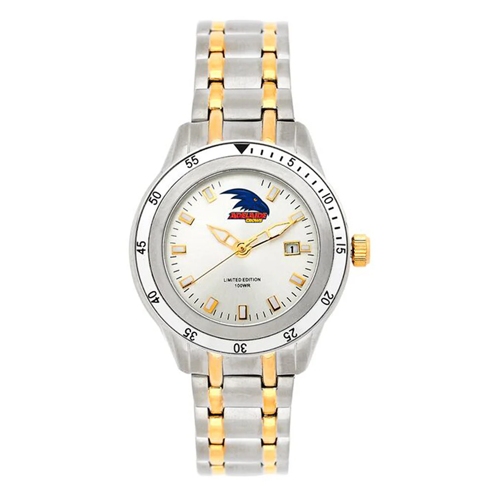 Adelaide Crows League Ladies Watch - Image 2