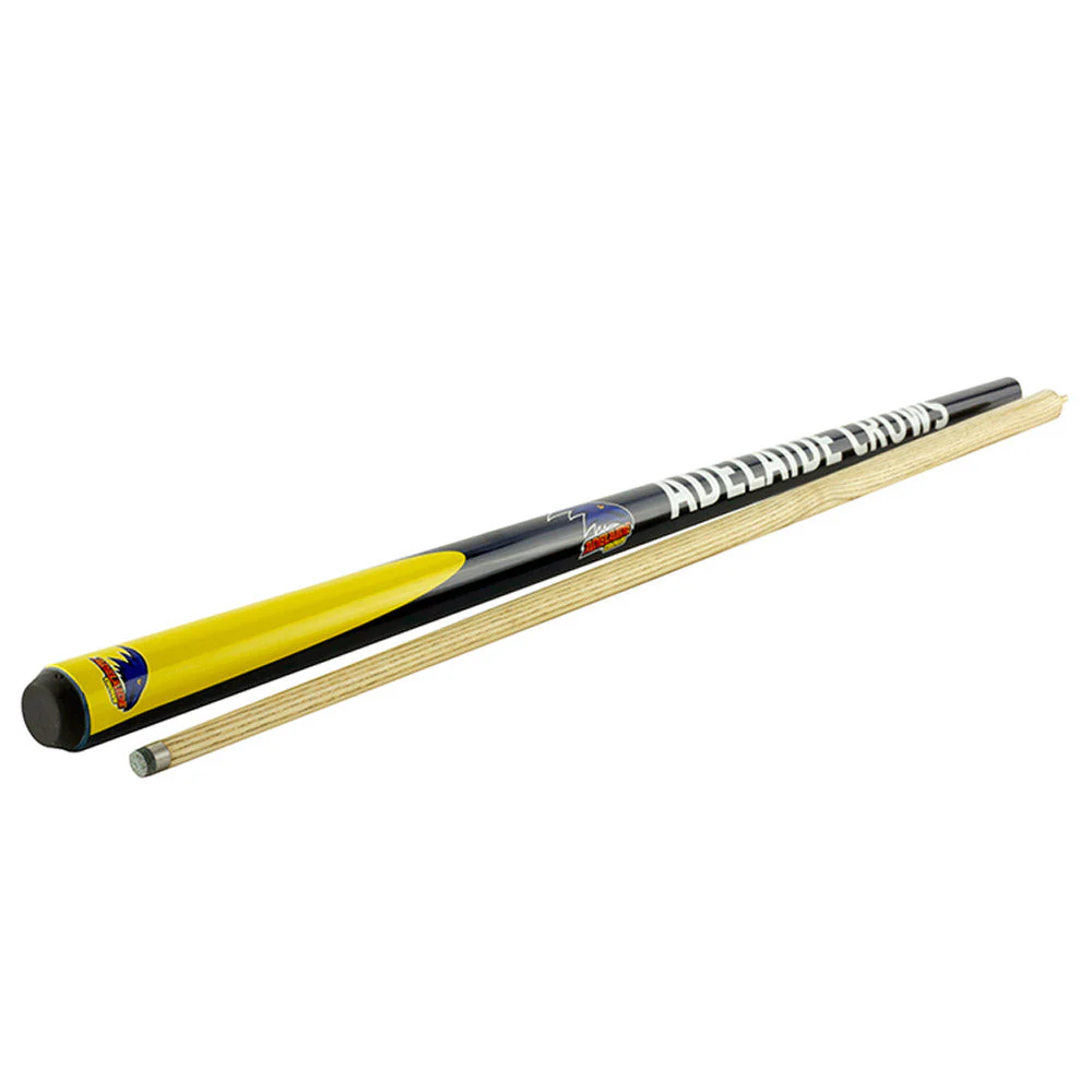 Adelaide Crows Pool Cue - Image 2