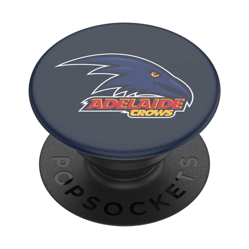 Adelaide Crows Pop Socket
