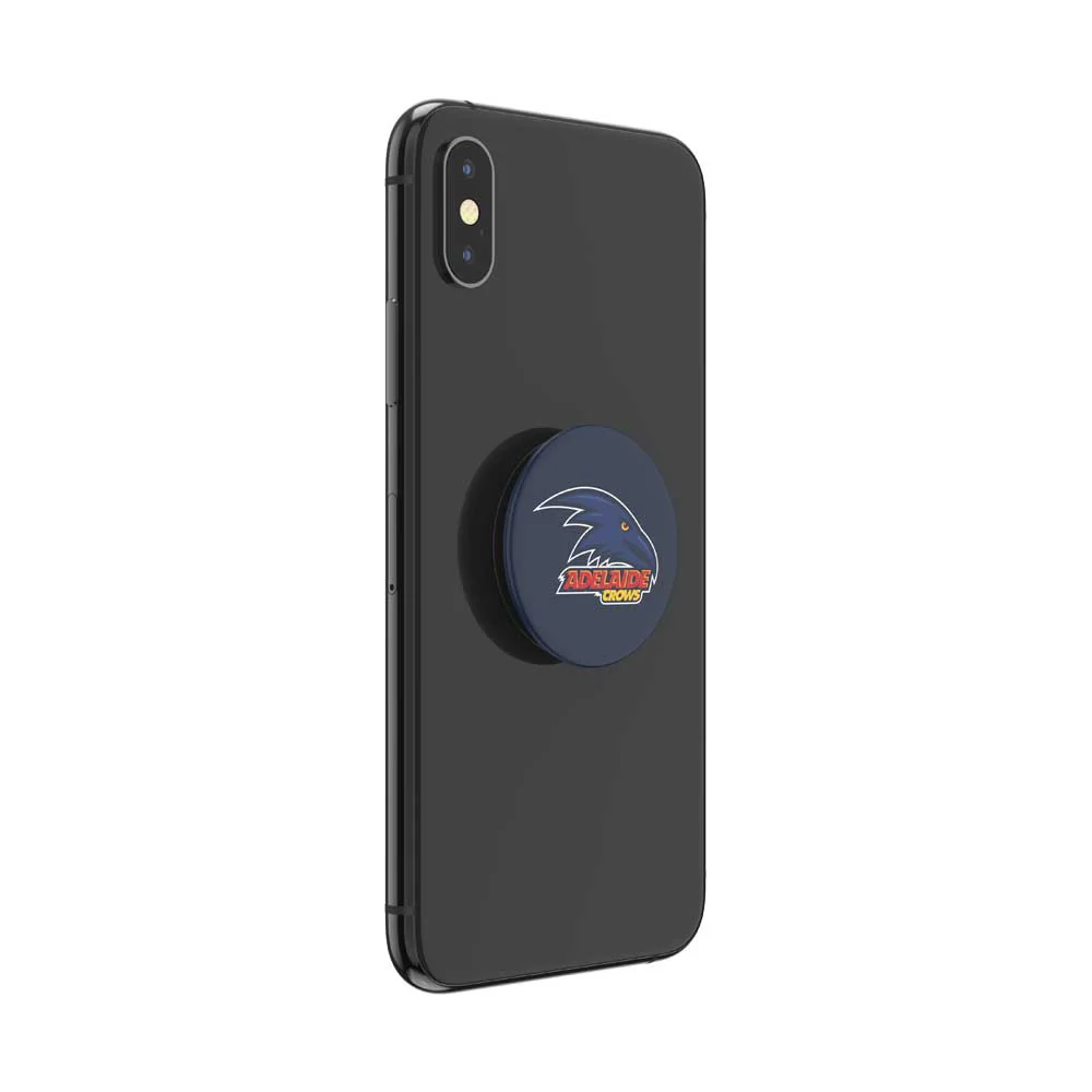 Adelaide Crows Pop Socket - Image 2