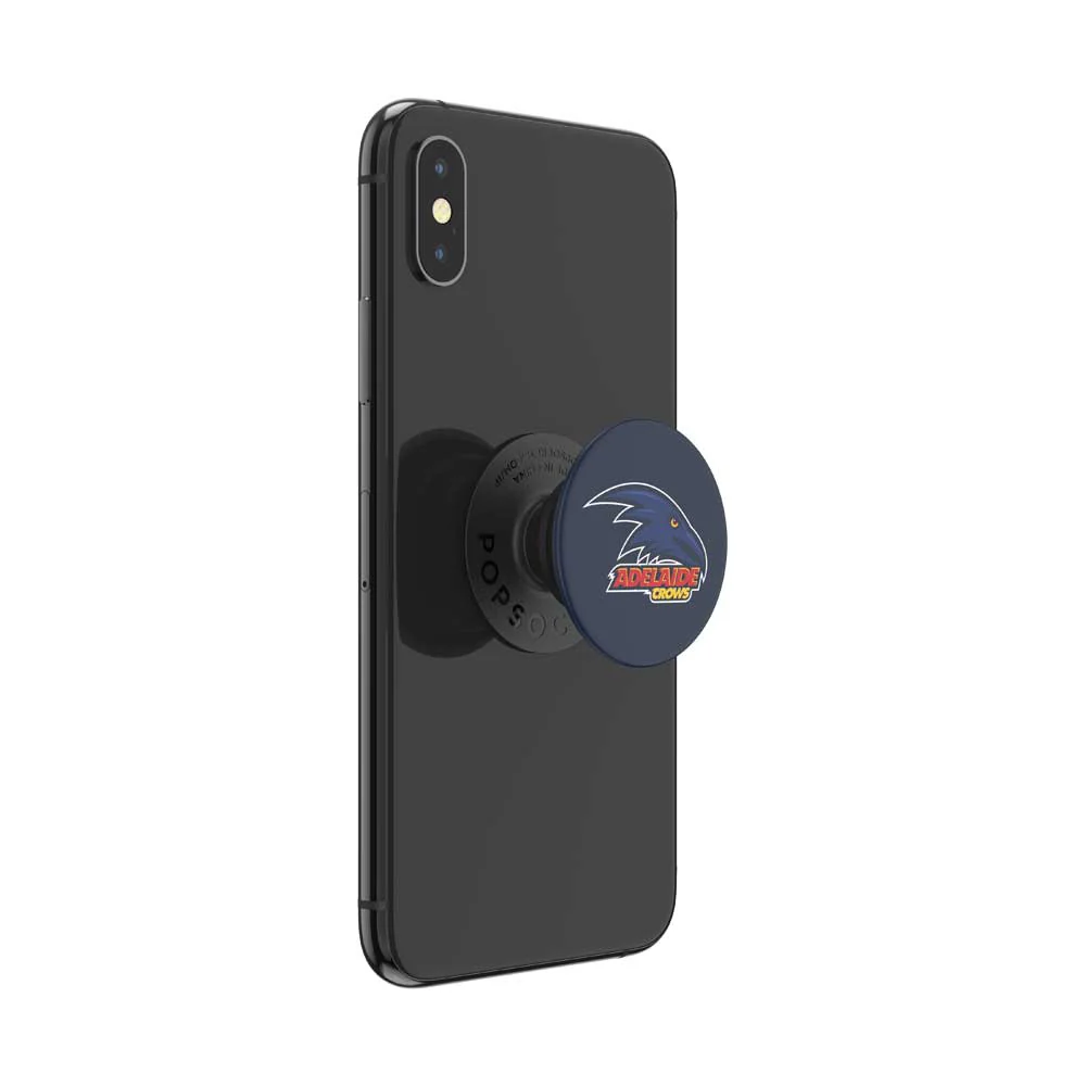 Adelaide Crows Pop Socket - Image 3