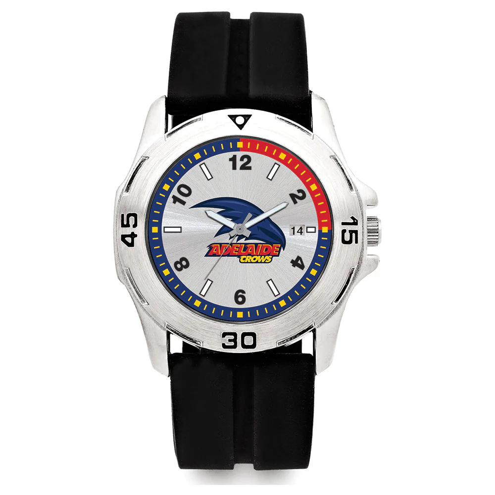 Adelaide Crows Supporter Series Watch - Image 2