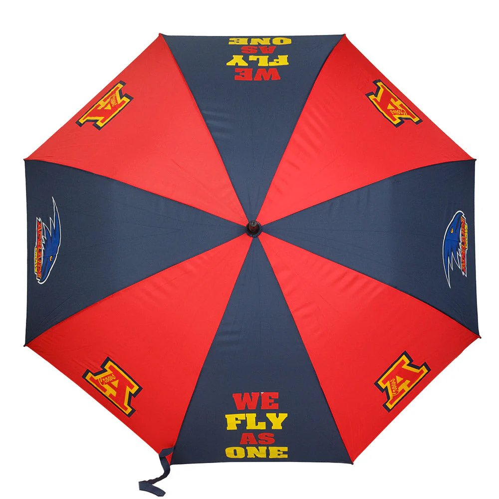 Adelaide Crows Umbrella 8p Print - Image 2