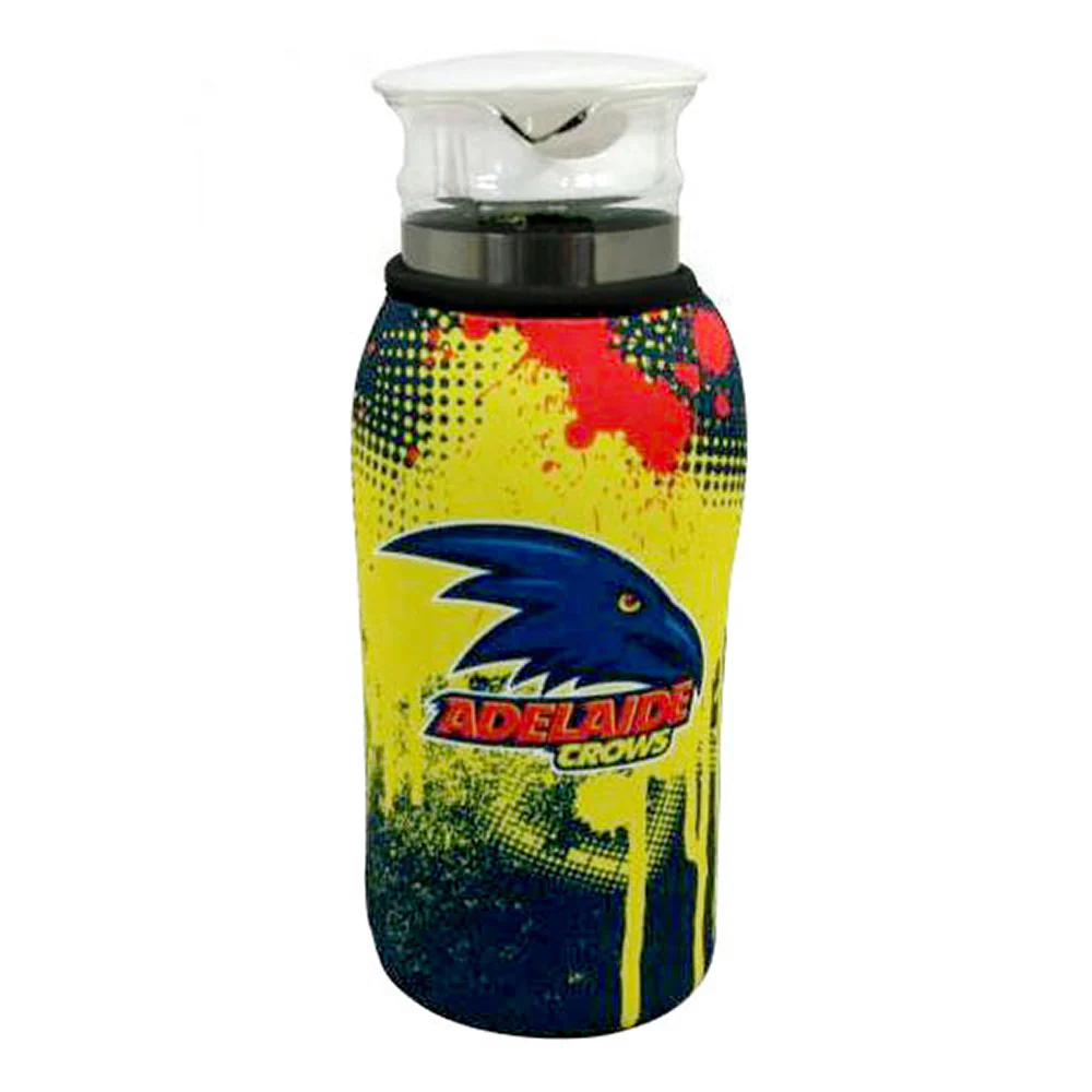 Adelaide Crows Water Jug