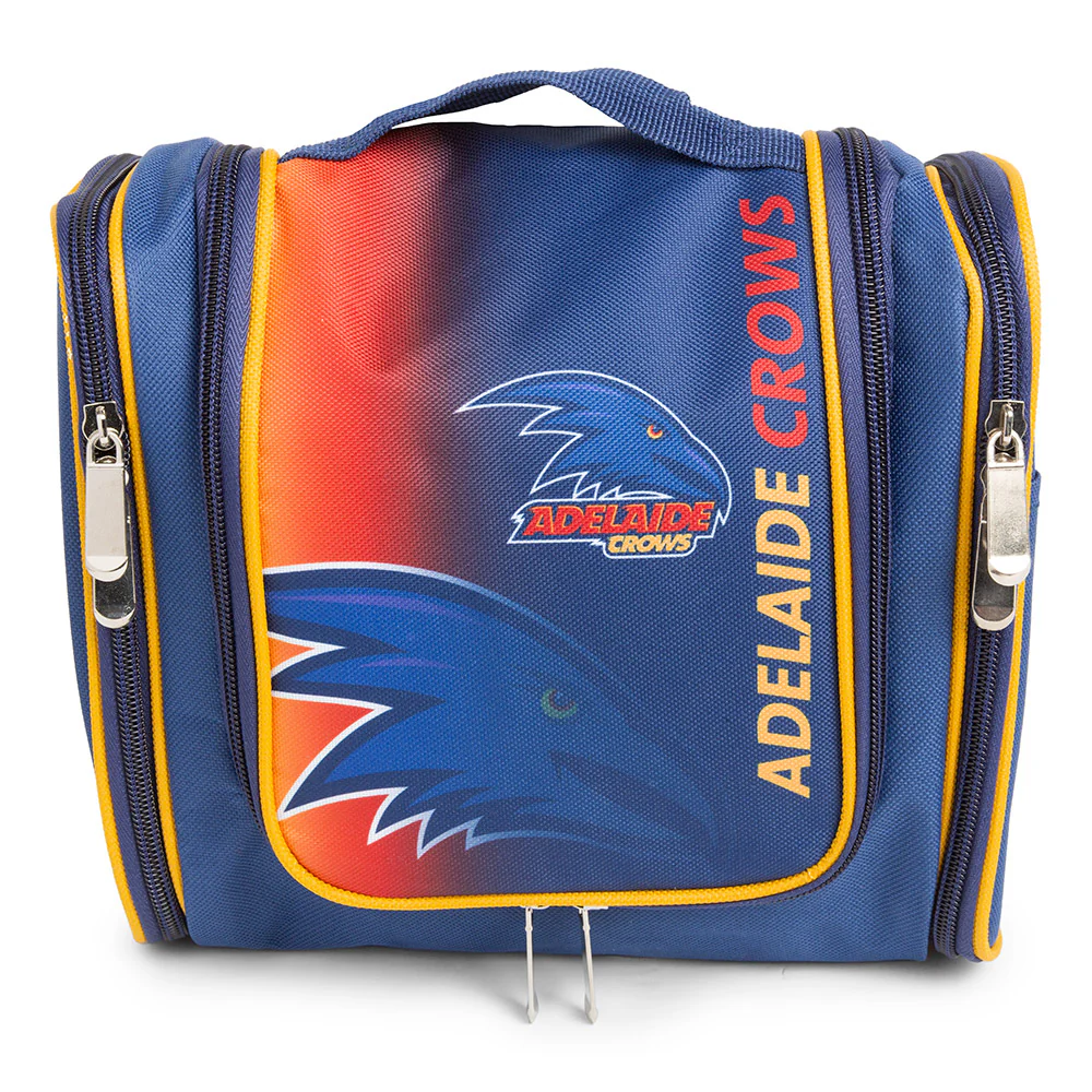 Adelaide Crows Wet Bag