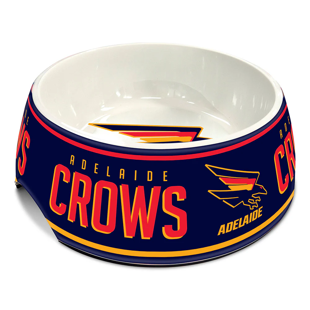Adelaide Dog Bowl 710ml