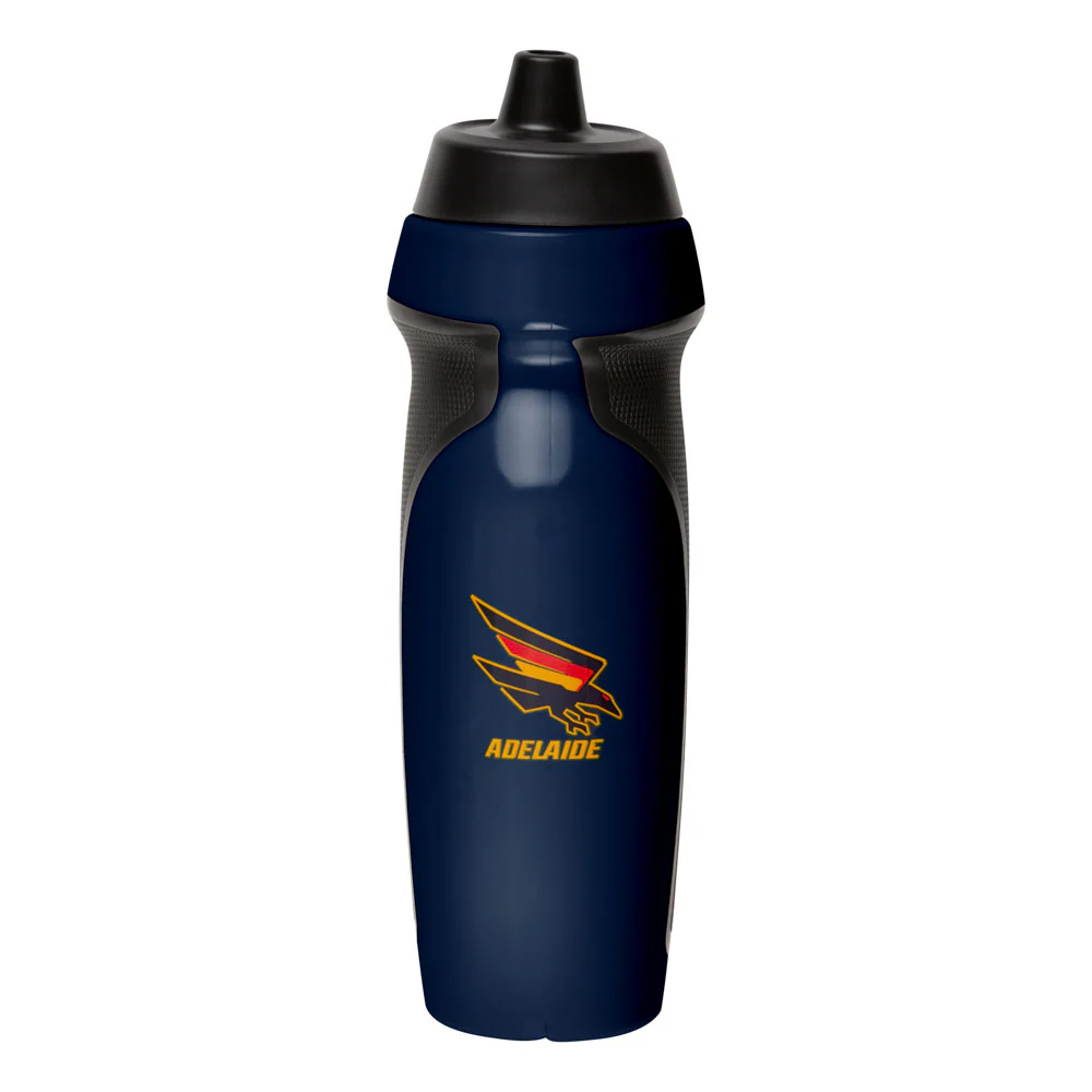 Adelaide Crows Sports Drink Bottle