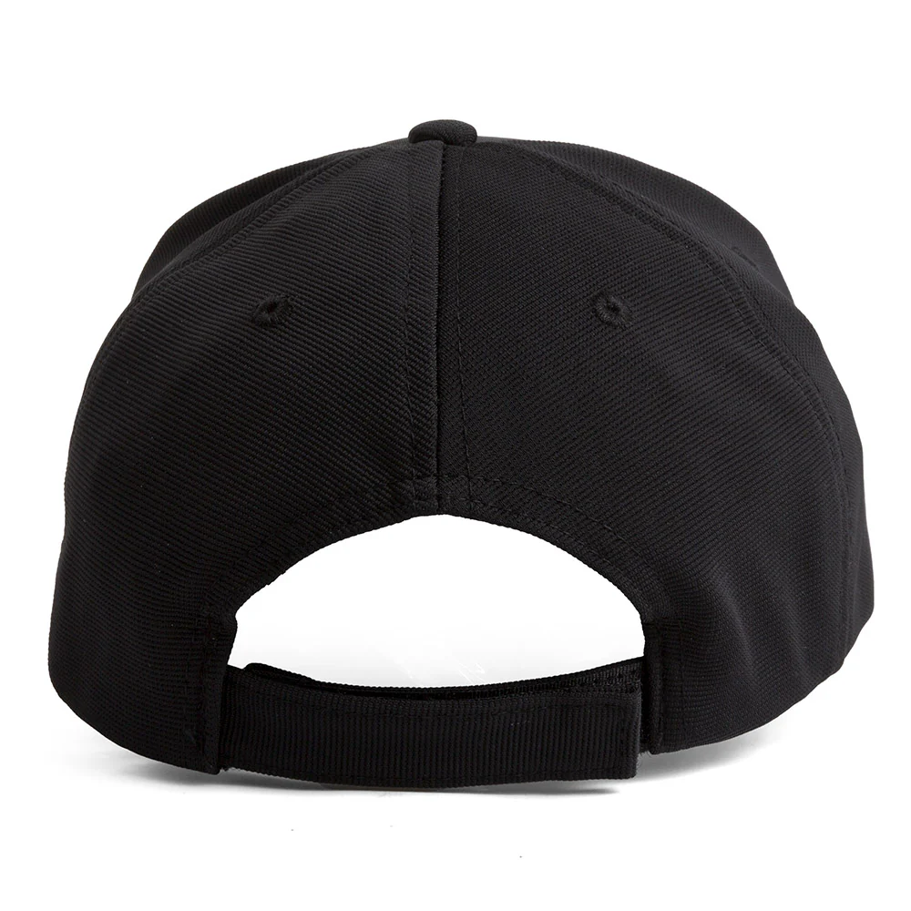 AFL Mint Launch Cap - Image 4
