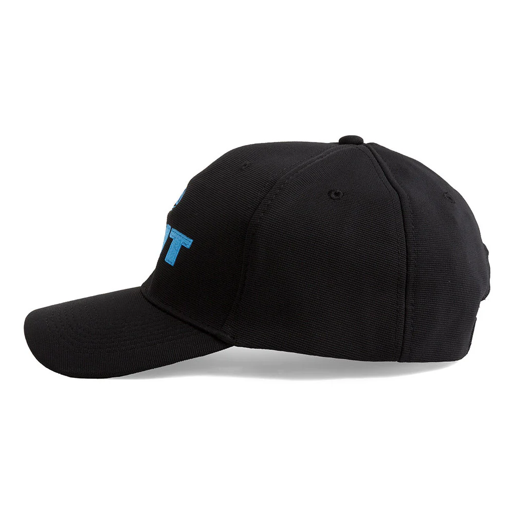 AFL Mint Launch Cap - Image 7