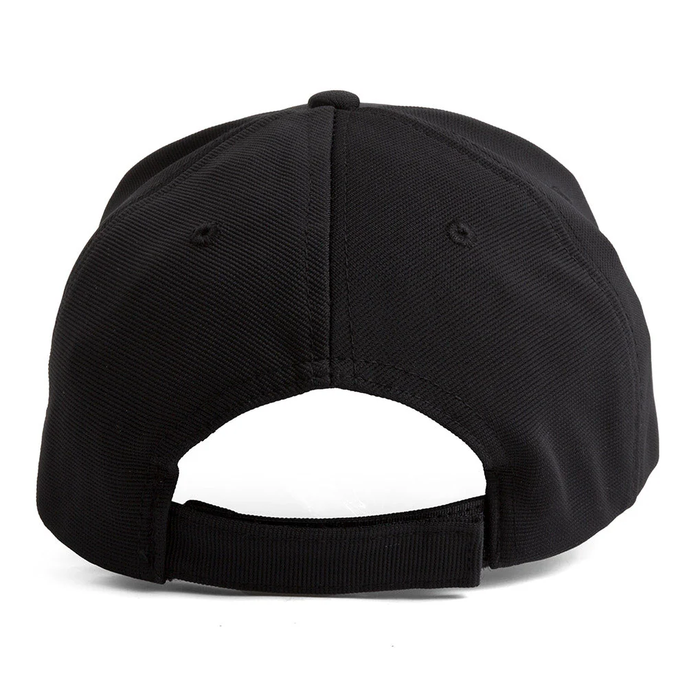 AFL Mint Launch Cap - Image 8