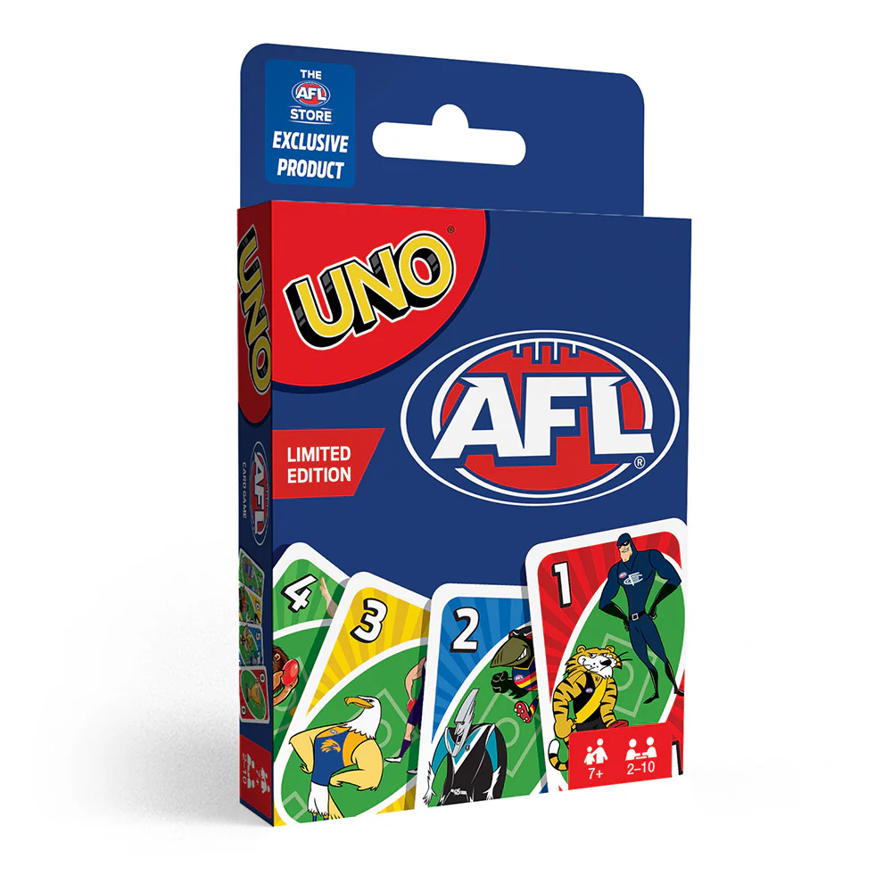 AFL Uno