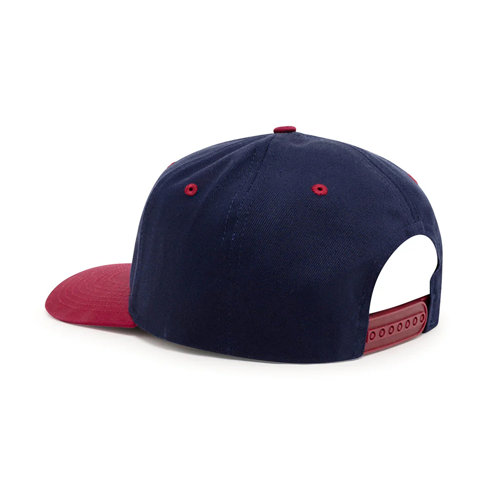 Brisbane Lions Crest Cap - Image 2