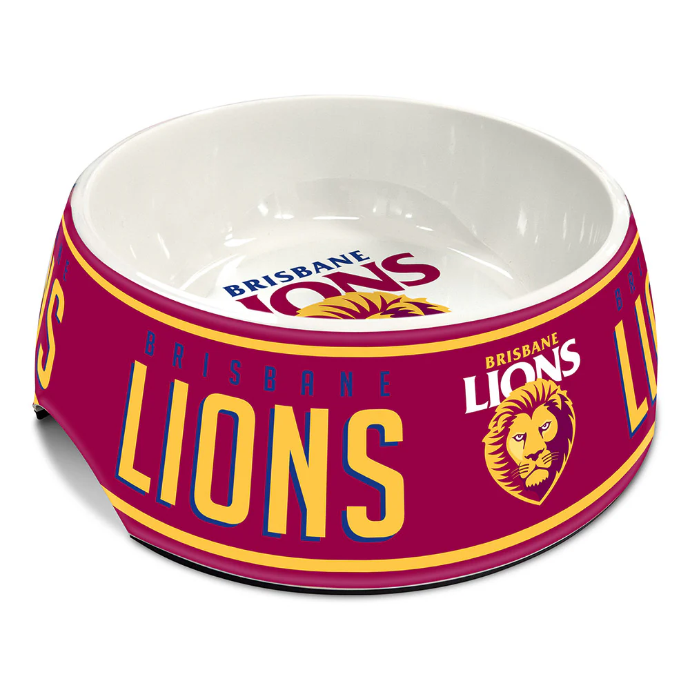Brisbane Dog Bowl 710ml