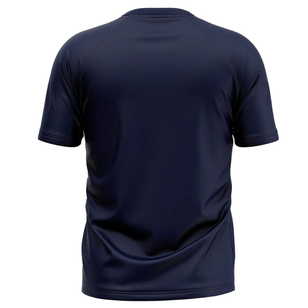 Brisbane Lions 2024 Authentic Premiers Adults Tee - Image 2